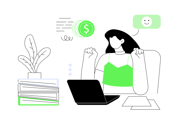 Illustration: approvals